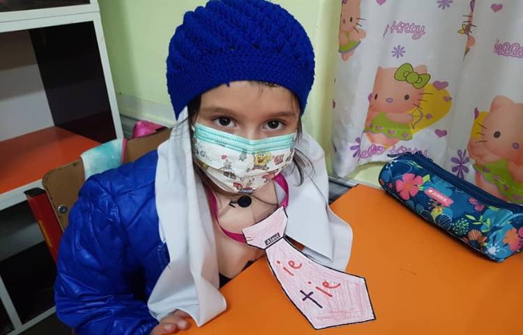 موضوع (حرف ie مثل tie) 6