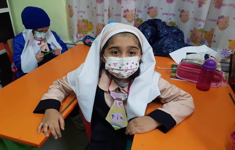 موضوع (حرف ie مثل tie) 8