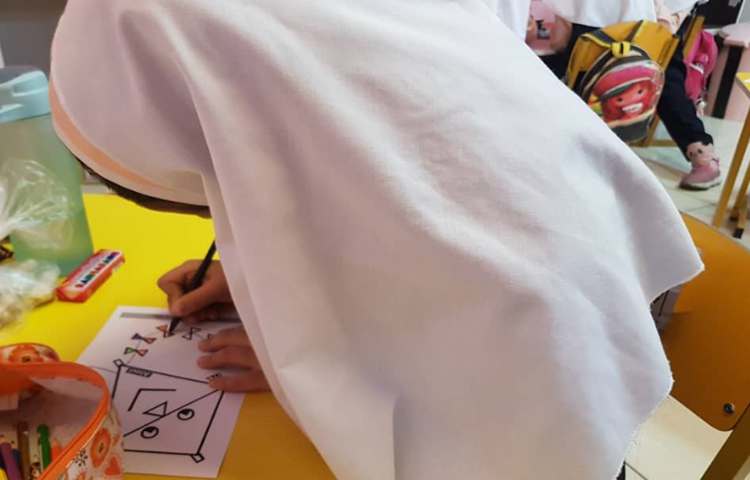 موضوع (درس i_e مثل kite) 1