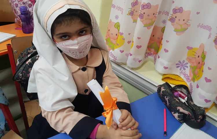 موضوع ( درس ee مثل bee) 2