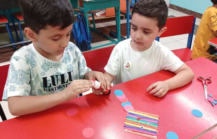 موضوع سازه چوبی 2