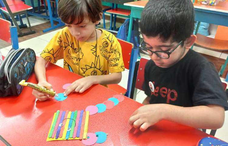 موضوع سازه چوبی 4