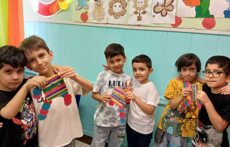 موضوع سازه چوبی