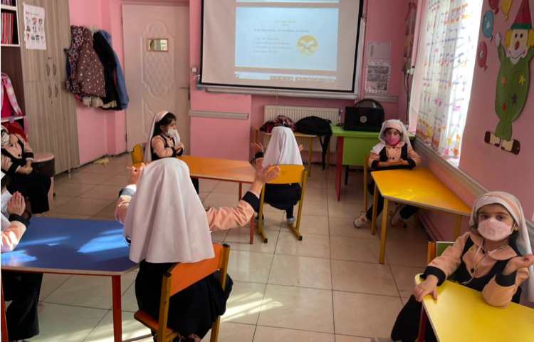 موضوع سایز های مختلف 1