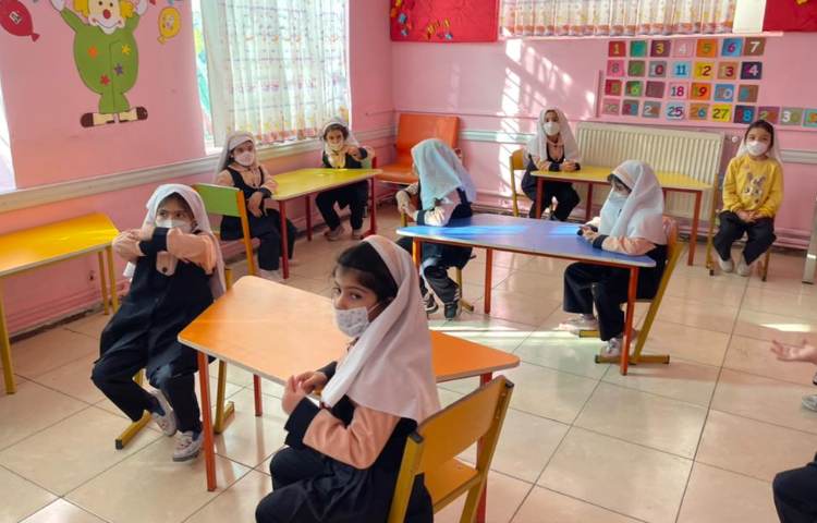 موضوع سایز های مختلف 3