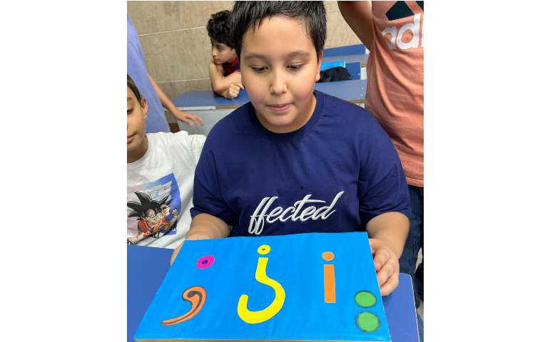 موضوع ضرب المثل ها در فارسی 7