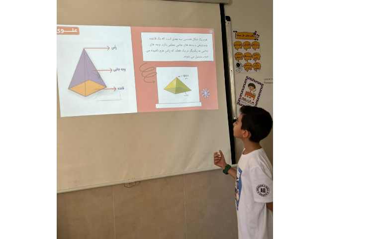 موضوع ضرب المثل ها در فارسی 8