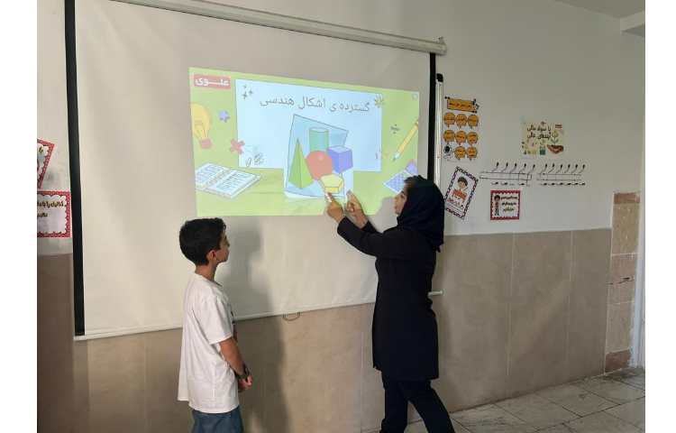 موضوع ضرب المثل ها در فارسی