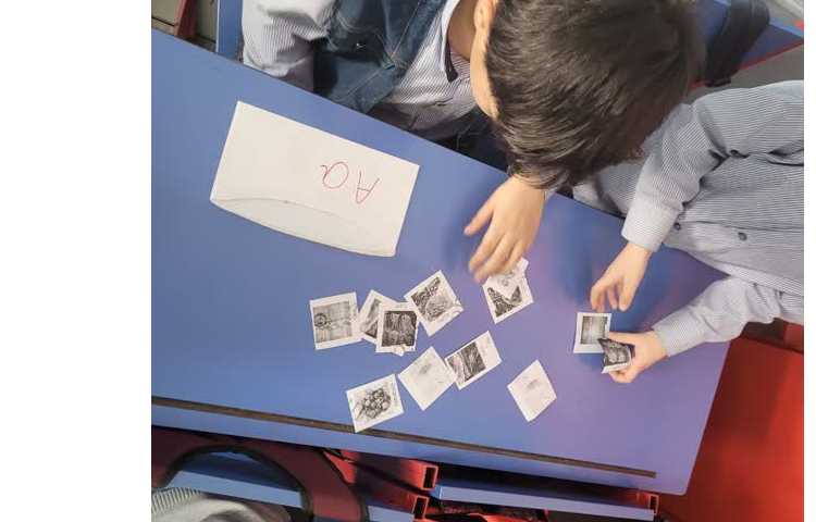 موضوع فونیکس ؛