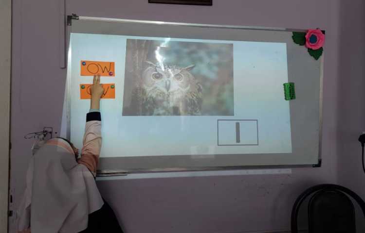 موضوع(Phonetics) 1