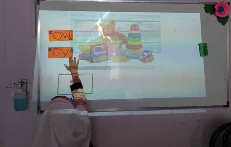 موضوع(Phonetics) 2