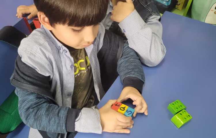 موضوع concept of shapes 2