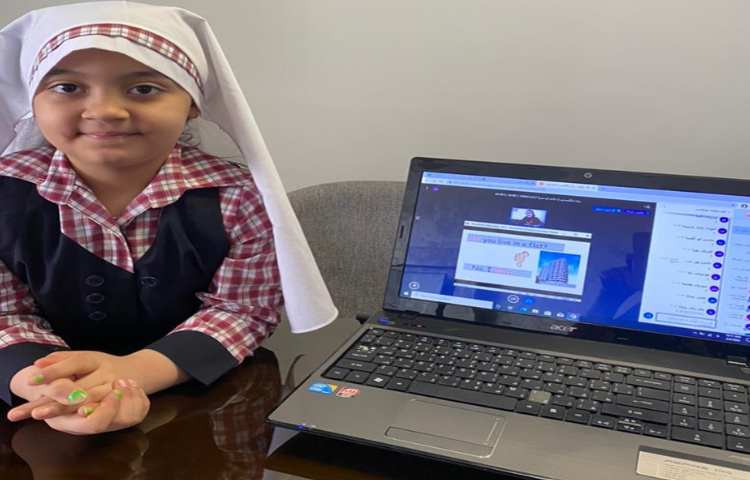 موضوع(General Class Online classes) 3