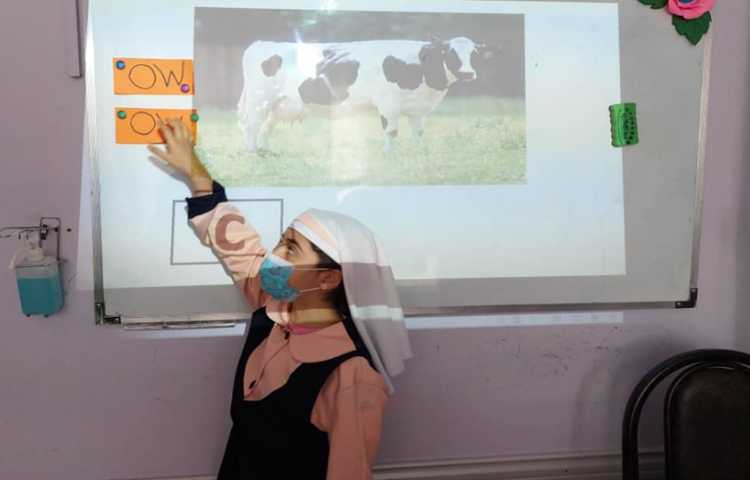 موضوع(Phonetics) 3