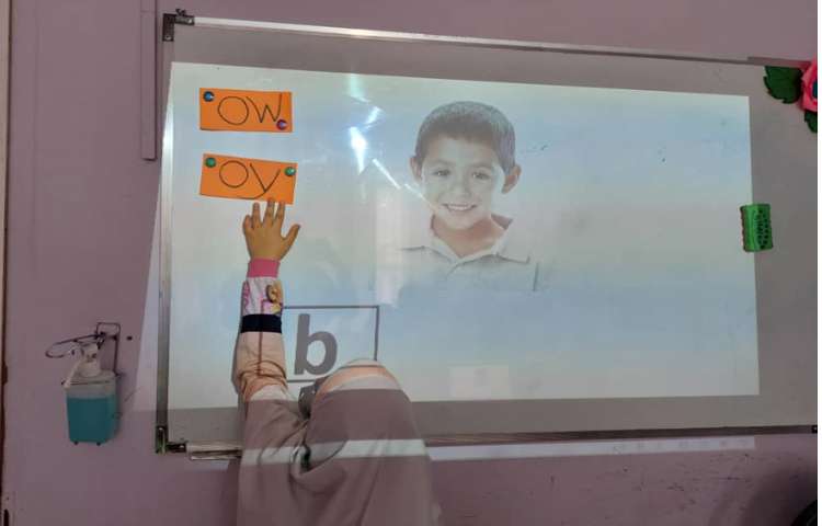 موضوع(Phonetics) 4