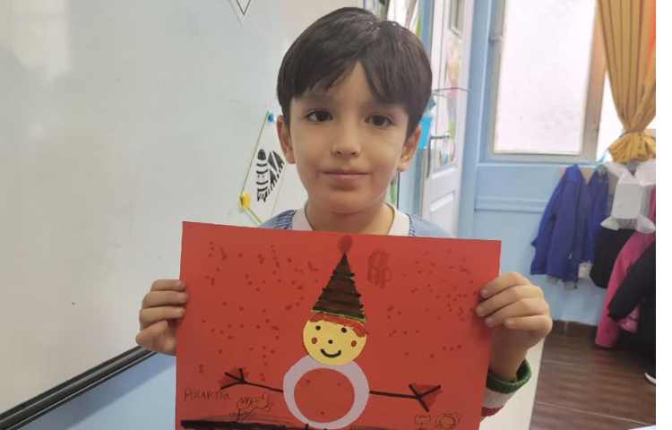 موضوع concept of shapes 4