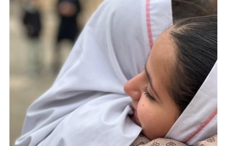 موفقیت دانش آموزان در مسابقات دو میدانی و پرتاپ توپ 3