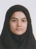 مونا دهقانی