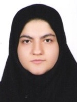 موژان توانچه