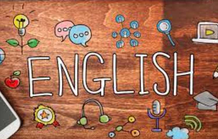 مکالمه انگلیسی معلم با دانش آموز