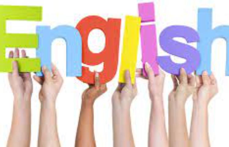 مکالمه انگلیسی معلم و دانش آموز 1