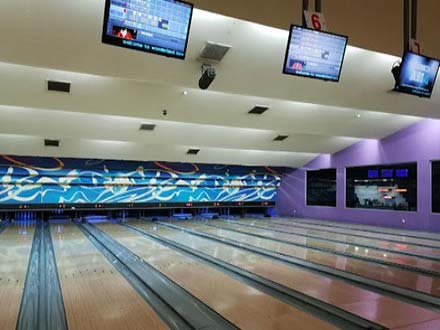 سرزمین عجایب، واندر لند