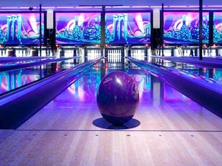 بولینگ عبدو