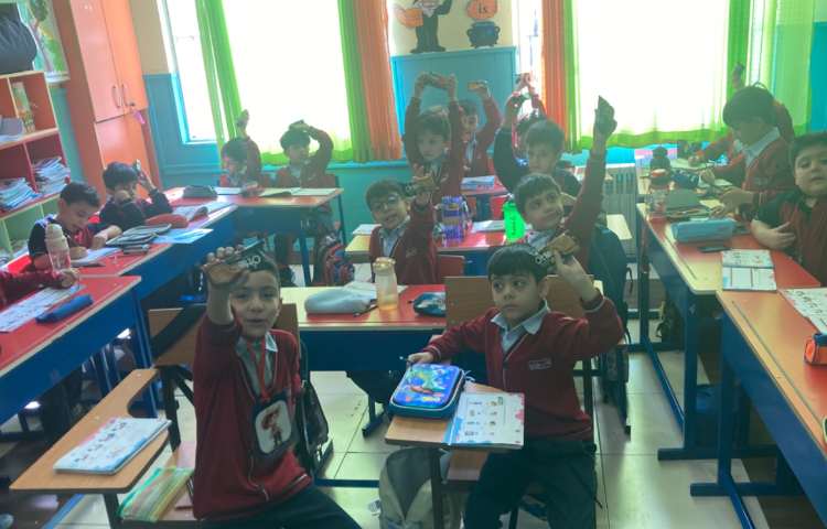 میان وعده آبان ماه 8