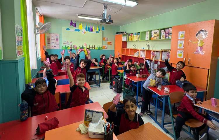 میان وعده آبان ماه 9