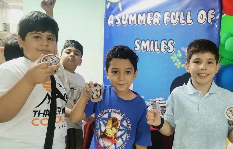 میان وعده تیر ماه 10