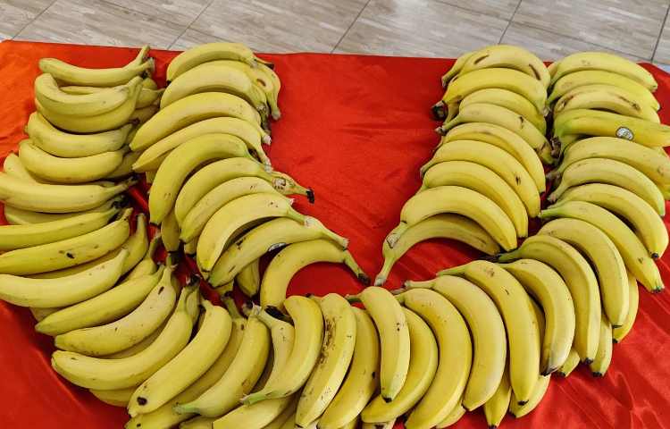 میان وعده فروردین ماه 8