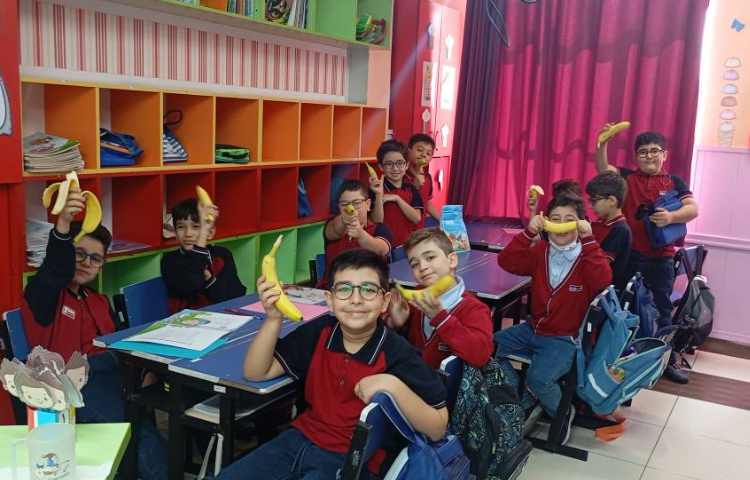 میان وعده مهر ماه 17