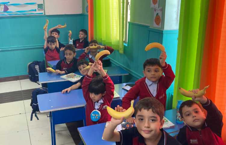 میان وعده مهر ماه 2