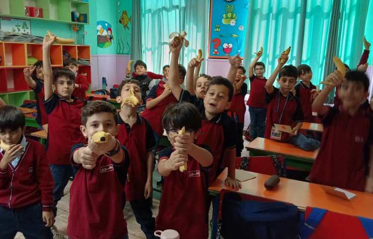 میان وعده مهر ماه 2