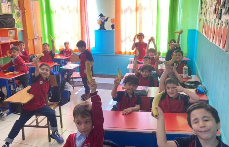 میان وعده مهر ماه 3