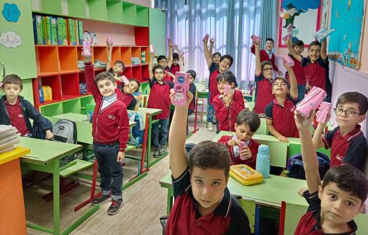 میان وعده مهر ماه 3