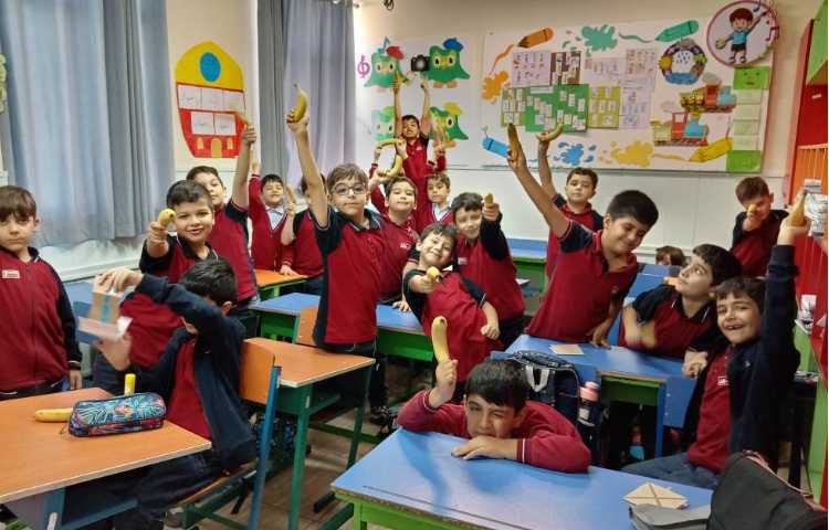 میان وعده مهر ماه 3