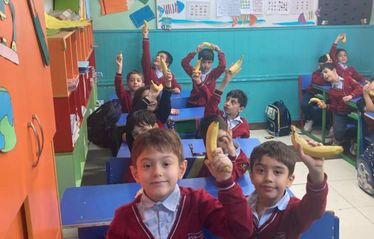 میان وعده مهر ماه 7