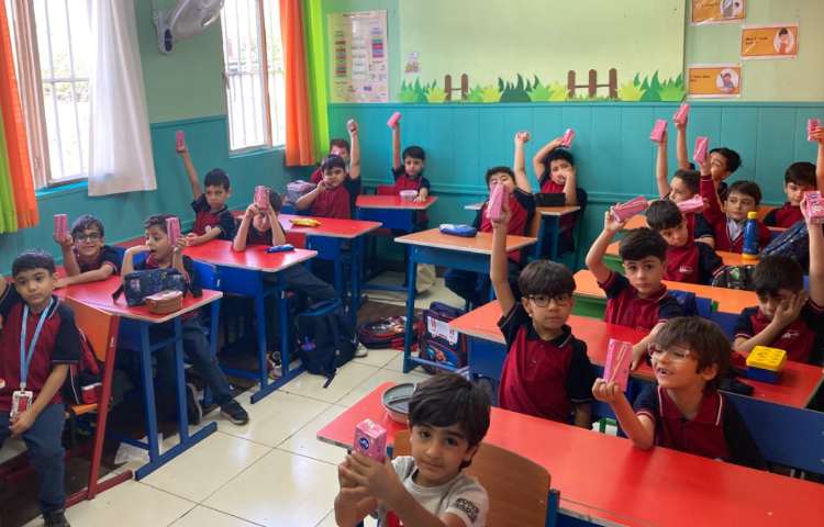 میان وعده مهر ماه 8