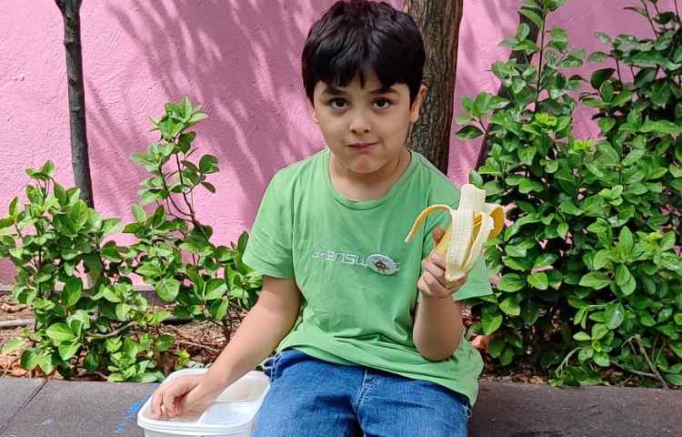 : میان وعده (هفته پنجم پایگاه تابستانی) 32