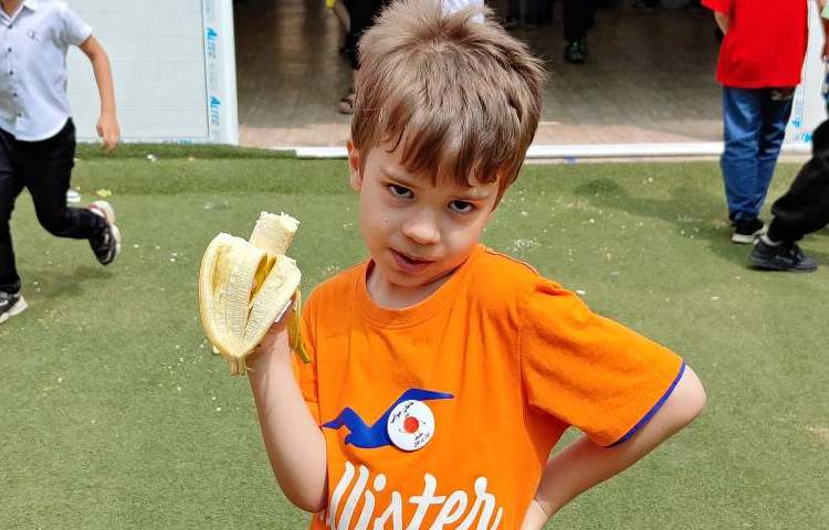 : میان وعده (هفته پنجم پایگاه تابستانی) 36