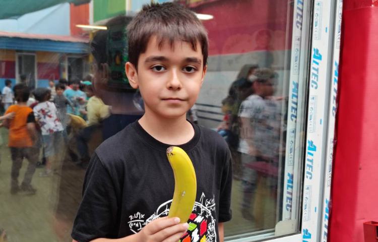 : میان وعده (هفته پنجم پایگاه تابستانی) 40