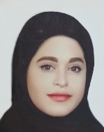 سحرسادات میراشرفی