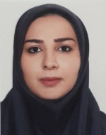 زهرا سادت میرباقری