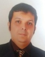 سید شهرام میررضوی