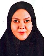 سمیه میرزایی