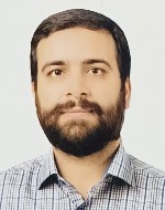 محمد میرزا عبداله