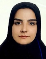 الهه سادات میرشفیعی