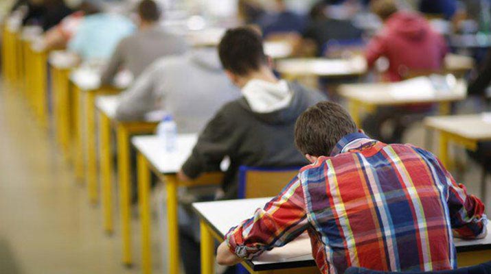 میزبانی المپیاد جهانی، از دستاوردهای آموزش و پرورش در چهل سالگی انقلاب