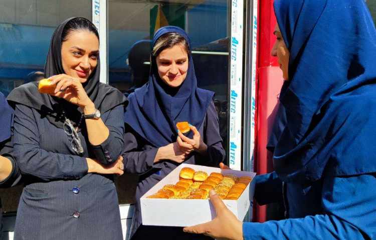 میلاد امام حسین(ع) 1